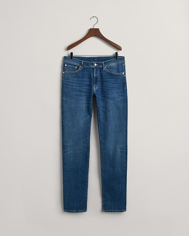 GANT Arley Jeans